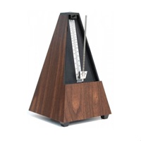 Simple Metronome 30-250 pour PC