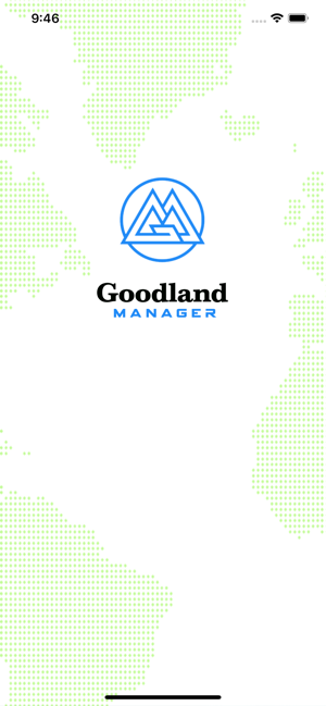 Goodland Manager