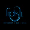 Indish Restaurant