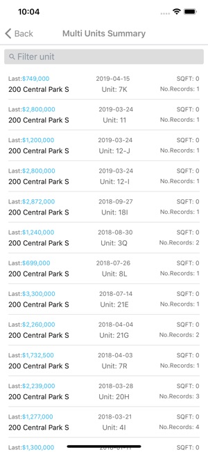 RealtyTrace(圖3)-速報App