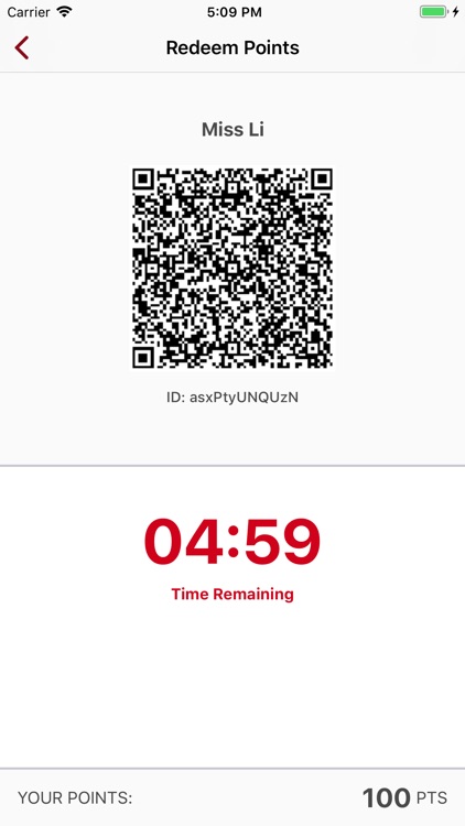 NCKU E-Society 會員版 screenshot-3