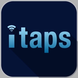 i-TAPS