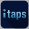 When using i-TAPS® for the first time, contact Tata Power Solar via email at ITAPS@TATAPOWERSOLAR