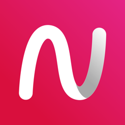 Welche Android Version Ist Die Beste Welche Android Version Ist Die Beste