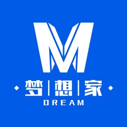 梦想家Dream