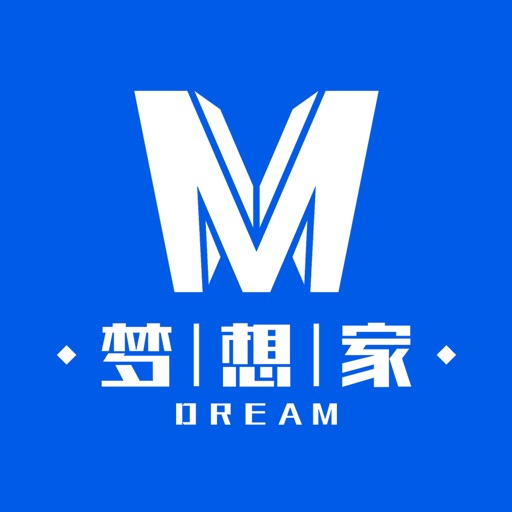 梦想家Dream