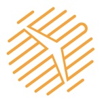 Trip Tours