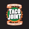 Taco Joint Texas