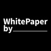White Paper By