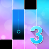 Magic Tiles 3: Piano Game