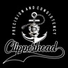 Clipperhead