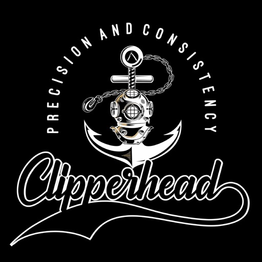 Clipperhead