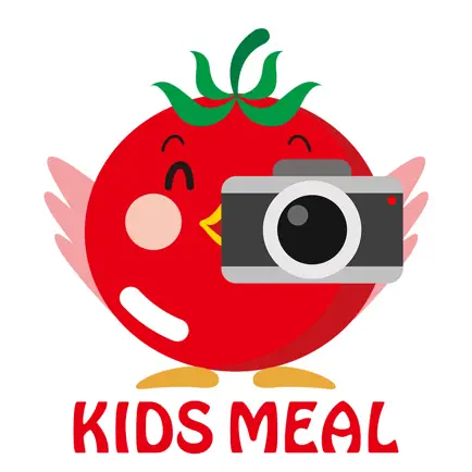 KIDS MEAL CAMERA Читы