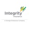 Integrity Easy-Snap app, powered by OnSource, allows users to take and submit photos of their vehicle to Integrity in the event of an accident