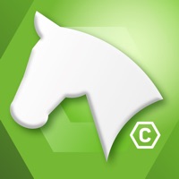 Contact Ciblu Show-App