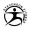 The Stevenson Fitness app provides class schedules, social media platforms, fitness goals, and in-club challenges