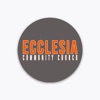 Ecclesia Community Church