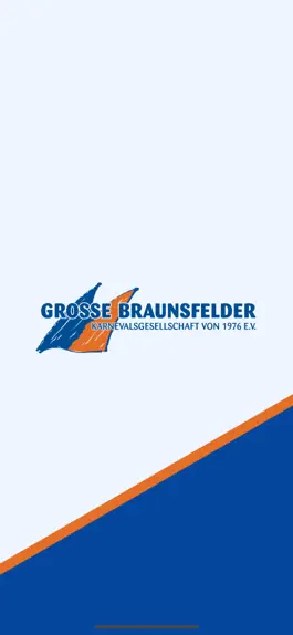 Game screenshot Grosse Braunsfelder mod apk