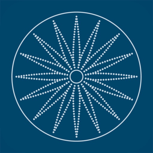 Island Savings Mobile Banking