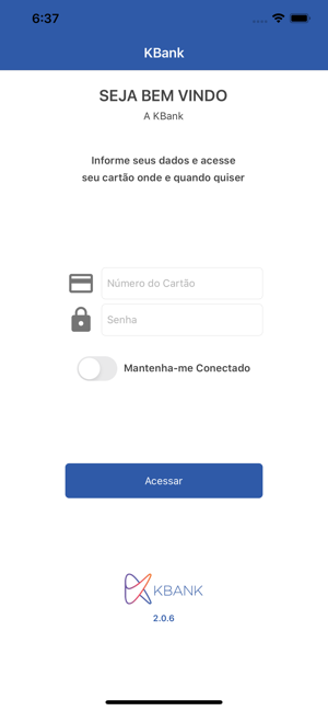 Cartão KBank(圖1)-速報App