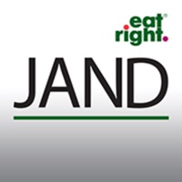 JAND pour PC