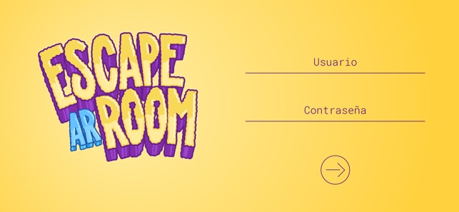 Escape Room(圖1)-速報App