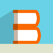 Booklover 電子書籍リーダー ZIP/RAR/PDF