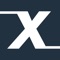 Xactimate mobile is the first fully realised mobile estimating app