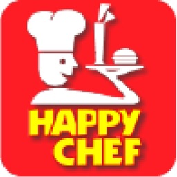 Happy Chef