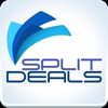 SplitDeals