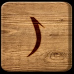 Arabic Alphabet Learning Game