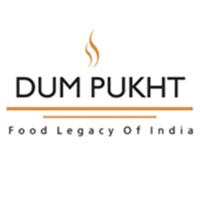Dum Pukht pour PC