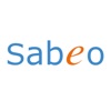 Sabeo IT Jobs