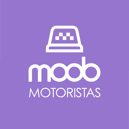 Moob Urban Motoristas