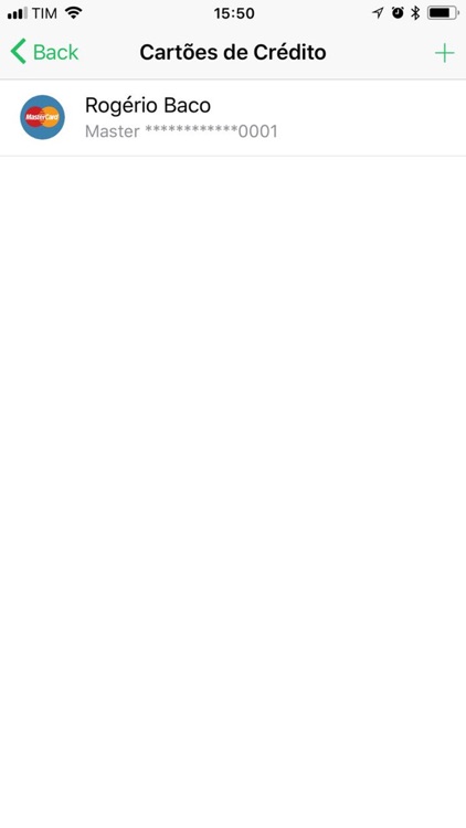 Pagar Sem Fila screenshot-4