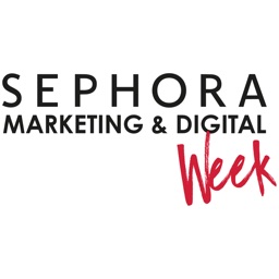 Marketing & Digital Week