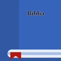 Bible, Maps & Comments apk