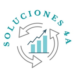 Soluciones 4A