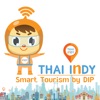 THAI InDY