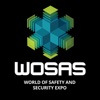 WOSAS 2019