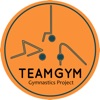 TeamGym GymProject