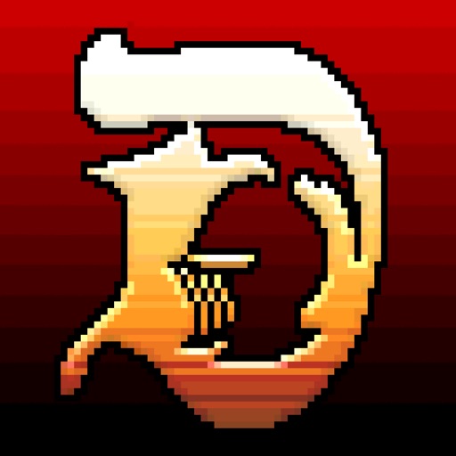 ダークブラッド