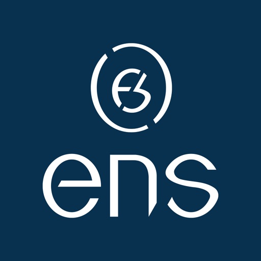 ENS