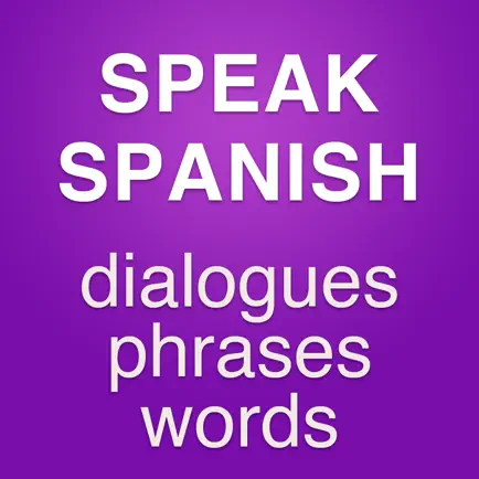 Learn Spanish language basics Читы