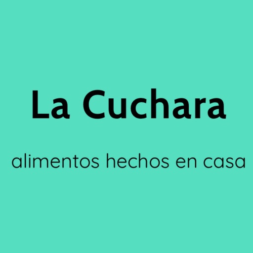 LaCuchara.mx