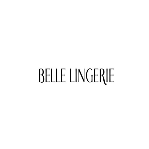 Belle Lingerie