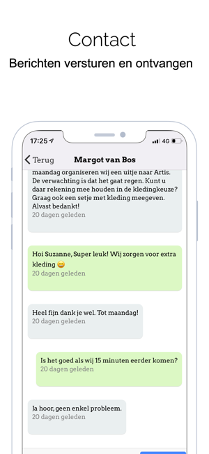 Dons Ouderapp(圖4)-速報App