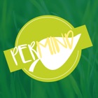 Permind