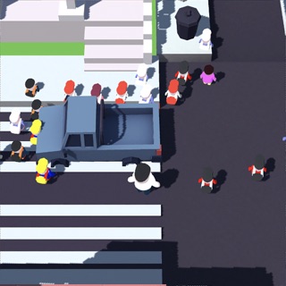 Игра school ball runaway. Rolling ball 3d. Игра school ball runaway. Игра 90 секунд андроид. Игра school ball runaway.