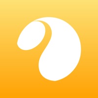 Смола 2.0 – интернет-магазин PC 용